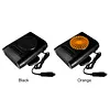 Car Heater 12V 200W Portable Electric Heating Fan Defogger Defroster Demister