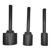 SDS MAX Ground Rod Driver Ground Rod Driver Adapter Bits for Hammer Drill
