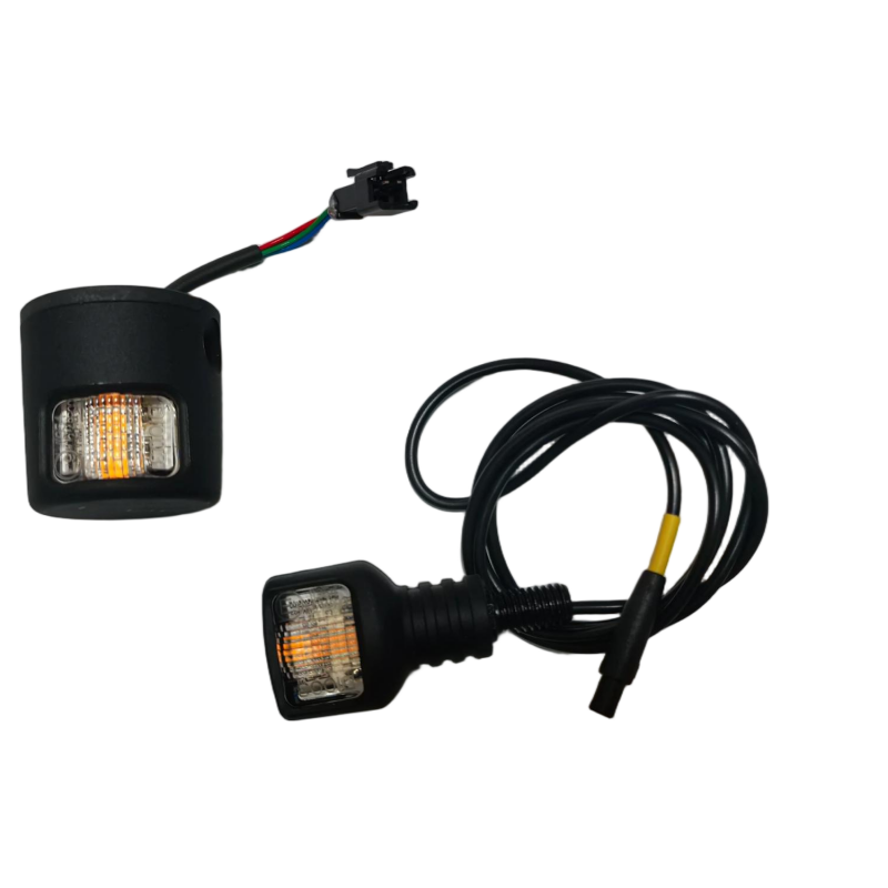 T6E / T6 EPRO Turn Signal
