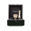 Audemars Piguet Royal Oak Selfwinding Rose Gold and Diamonds 15452OR.ZY.D038VE.01