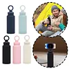 For MagSafe 1000ML Insulated Bottle Thermal Water Cup Stainless Steel for Travel