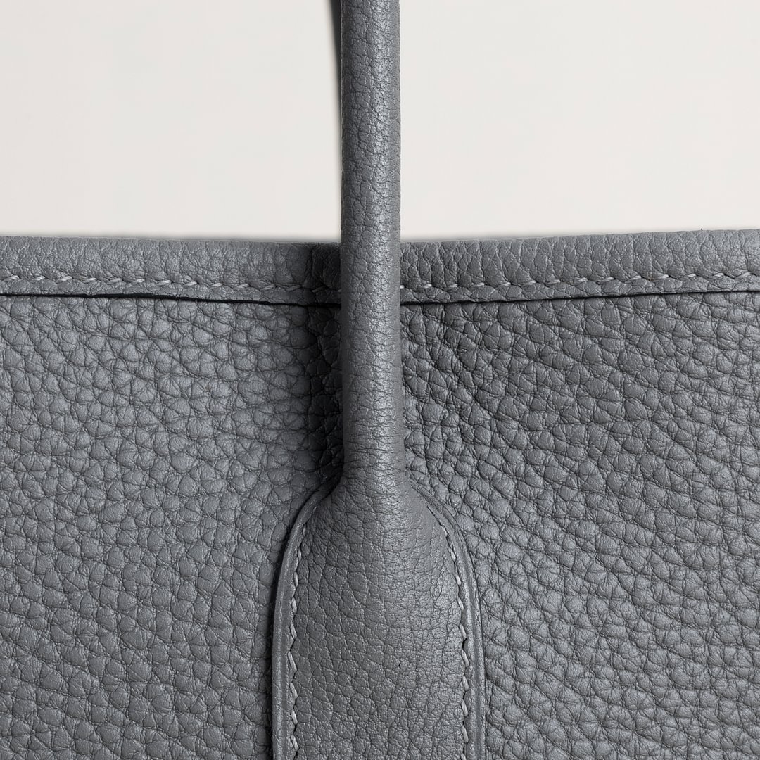 Garden30 Negonda  0L Gris meyer  PHW