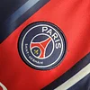 2023/2024 Psg Paris Saint Germain Home  Football Jersey 1:1 Thai Quality Kids Size