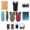Cycling Backpack Outdoor Travel Daypack Sports Backpack for 11 Inch for iPad Pro