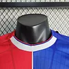 2023/2024 Player Version Crystal Palace Home Football Shirt 1:1 Thai Quality