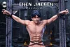 Trapped Teenagers Eren Yeager - Attack on Titan Resin Statue - SGS Studio [In Stock]