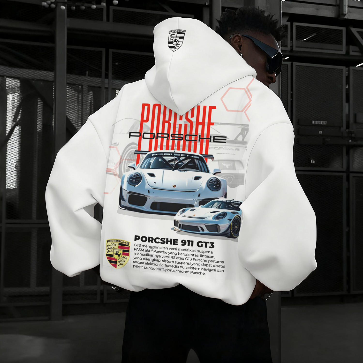 b976718686592d92a065dcaff124bbcd