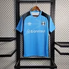 2023/2024 Gremio Training Wear Soccer Shirt