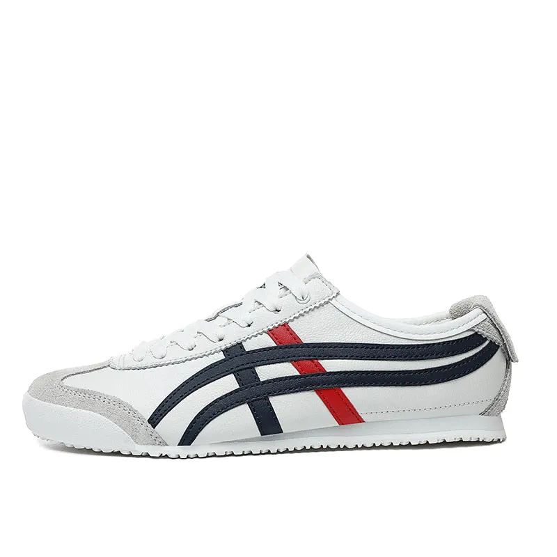 Man Shoes Outdoor Shoes Men Sneakers Non-Slip Casual Trainers Mans Footwear Zapatillas Hombre Sapato Masculino Tenis Masculino