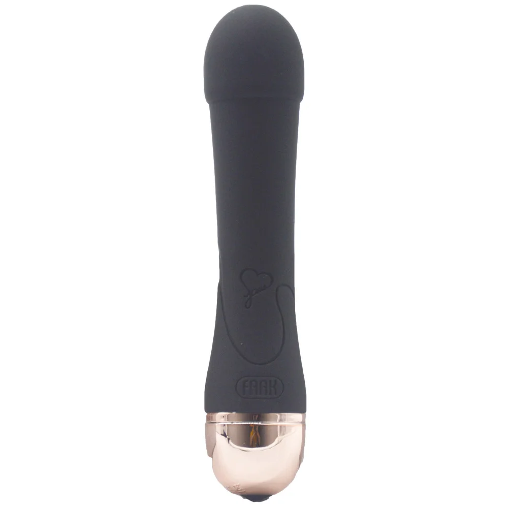 Female Vibrating Clitoris Stimulation Sex Toy For Adults Rosetoy Official