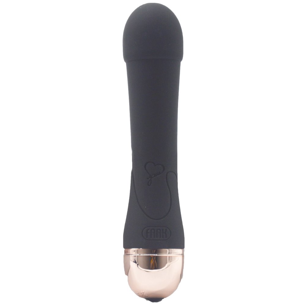Female Vibrating Clitoris Stimulation Sex Toy For Adults