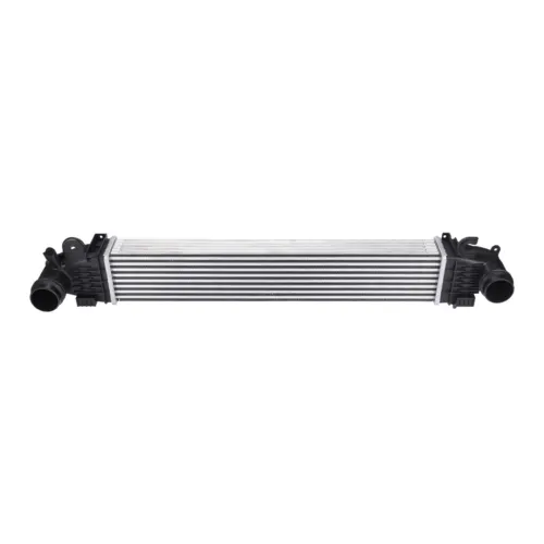 Intercooler For 2018-2022 Chevy Equinox / GMC Terrain 1.5L – 84454110, GM3012116