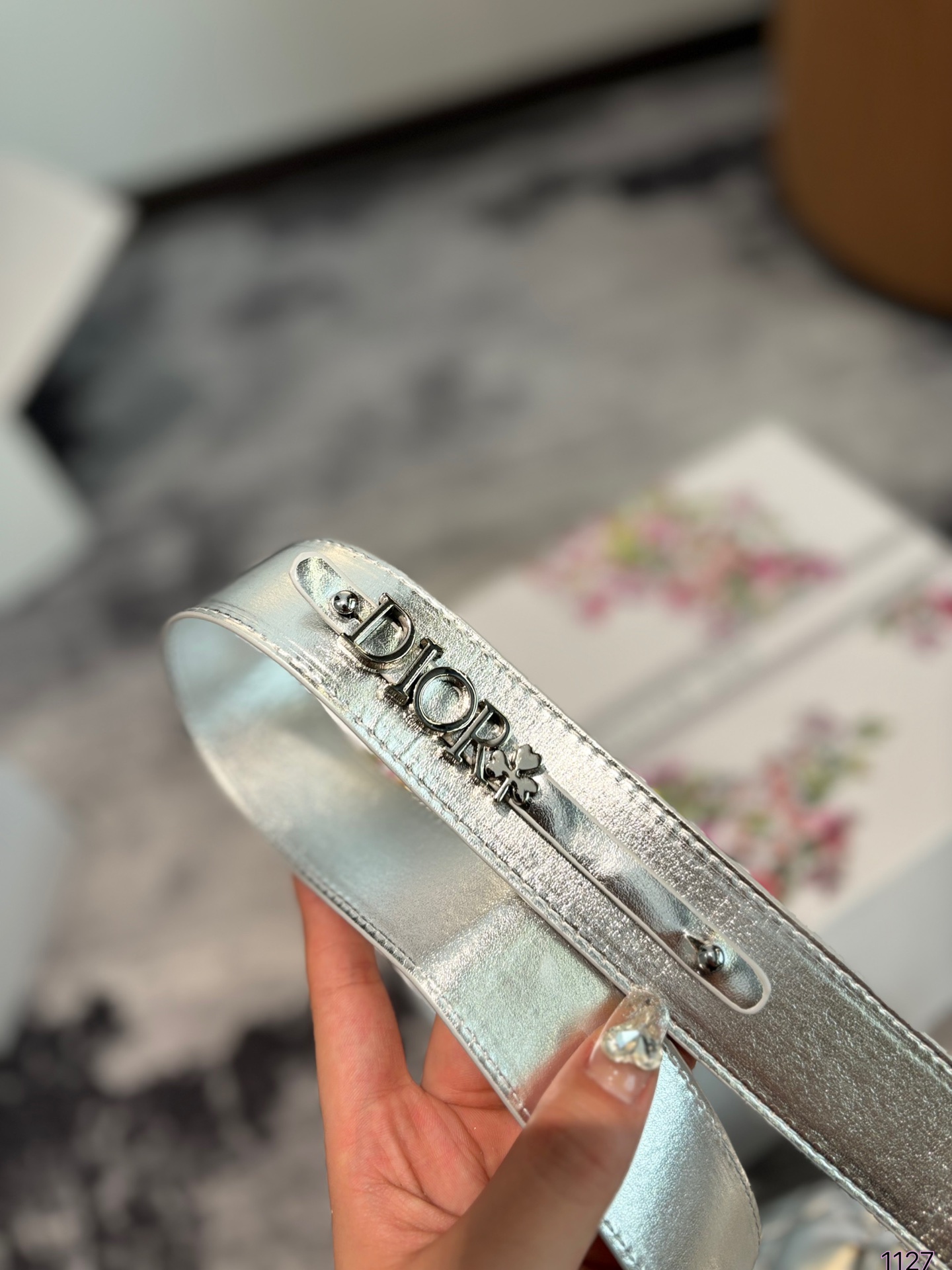 9c2cc651365a422630b9e06659a0044b