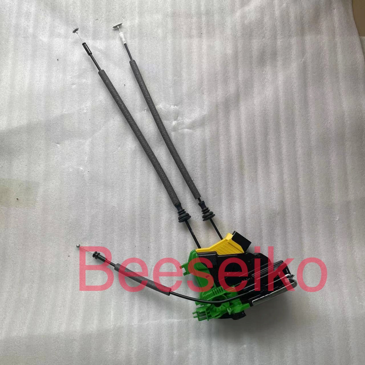 [BEESEIKO Auto Parts]