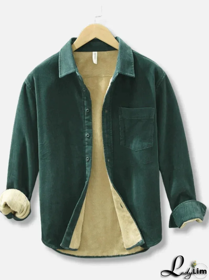Modern and Fashionable summer garment