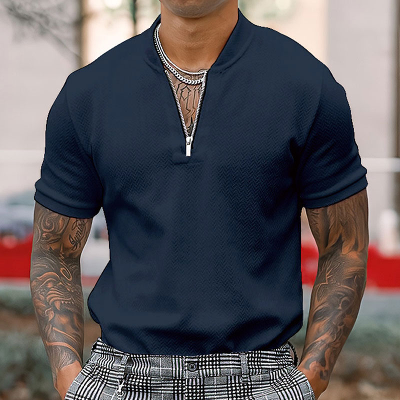 162781f33b05ef6792e50ccd137429ee