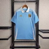 2024 Belgium Away Football Shirt 1:1 Thai Quality