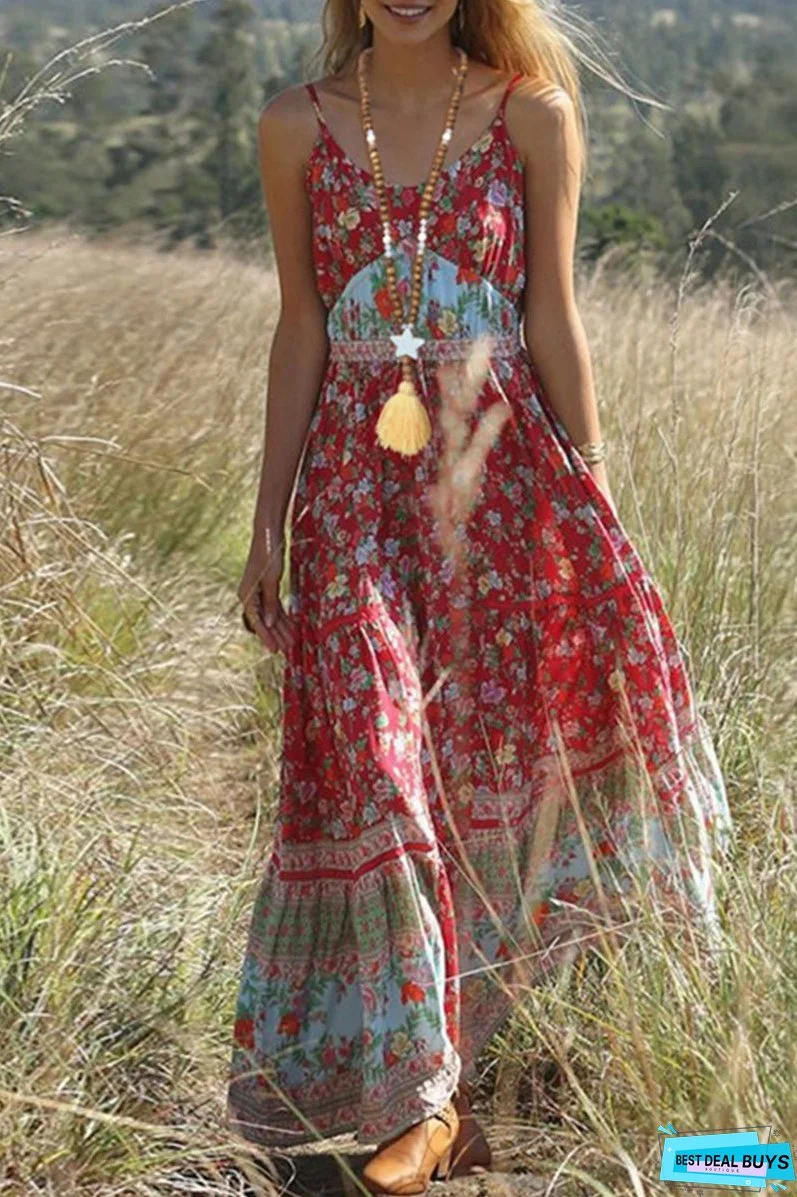 Fashion Daily Necklaces Accessories