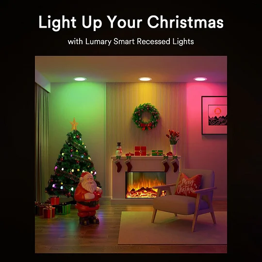 [smart lighting outlet dimmer switch smart home]-[lumary]