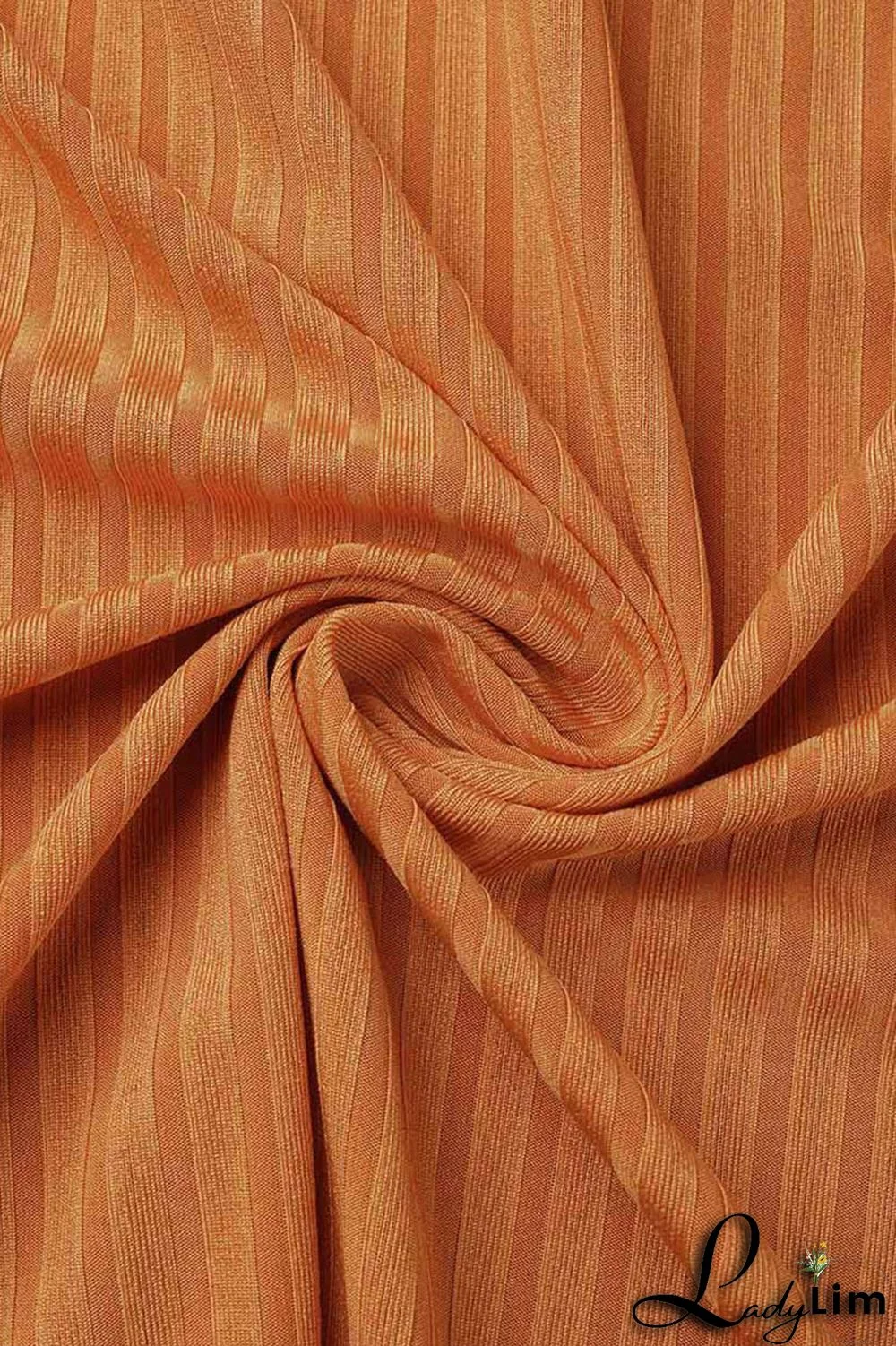 Black Casual Solid Patchwork U Neck Sleeveless Three Pieces