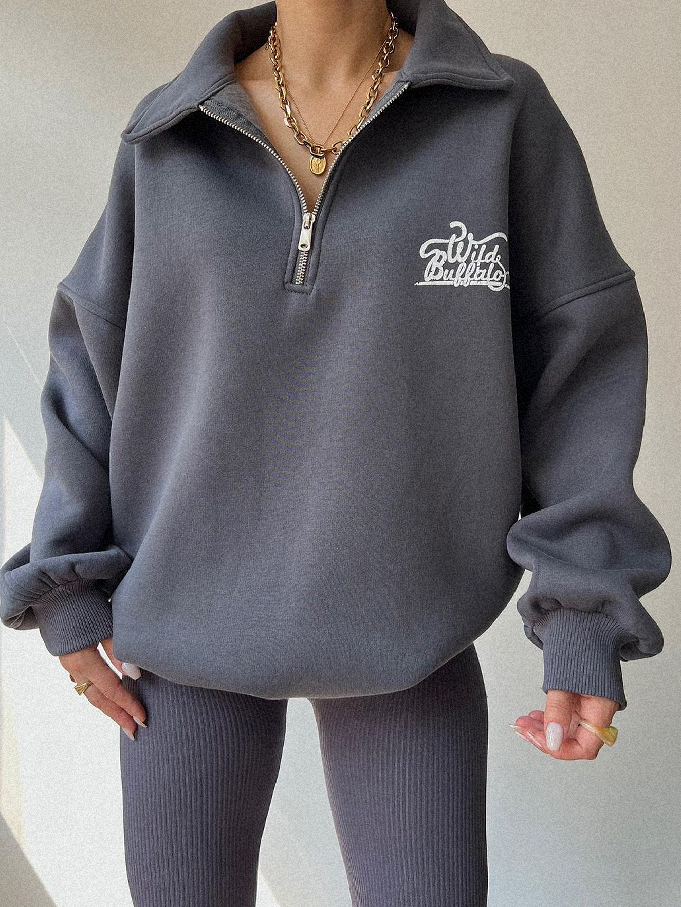 e951e55ba24a539e593ea175e4f01f88