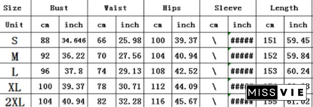 Summer Womens Clothing Casual Tie Dye Print Sleeveless Low Neck Backless Streetwear Bodycon Flare Jumpsuit