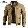 Lacoste&reg; f&eacute;rfi t&eacute;likab&aacute;t