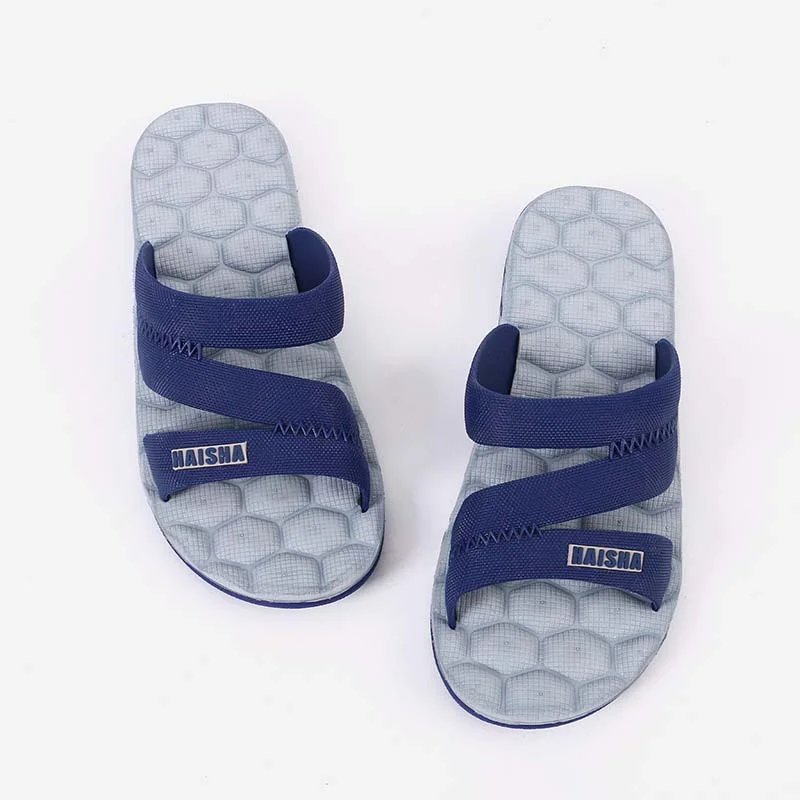 Letclo™ EVA Non-slip Beach Sandals letclo Letclo