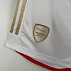 2023/2024 Arsenal Home Shorts 1:1 Thai Quality