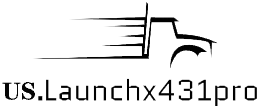 US.launchx431pro.com