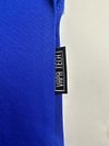 Joyfball 1999-2001 Retro Chelsea Home Football Jersey