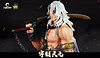 1/6 Scale Standing Hashira Series Uzui Tengen - Demon Slayer: Kimetsu no Yaiba Resin Statue - Cheng Studio