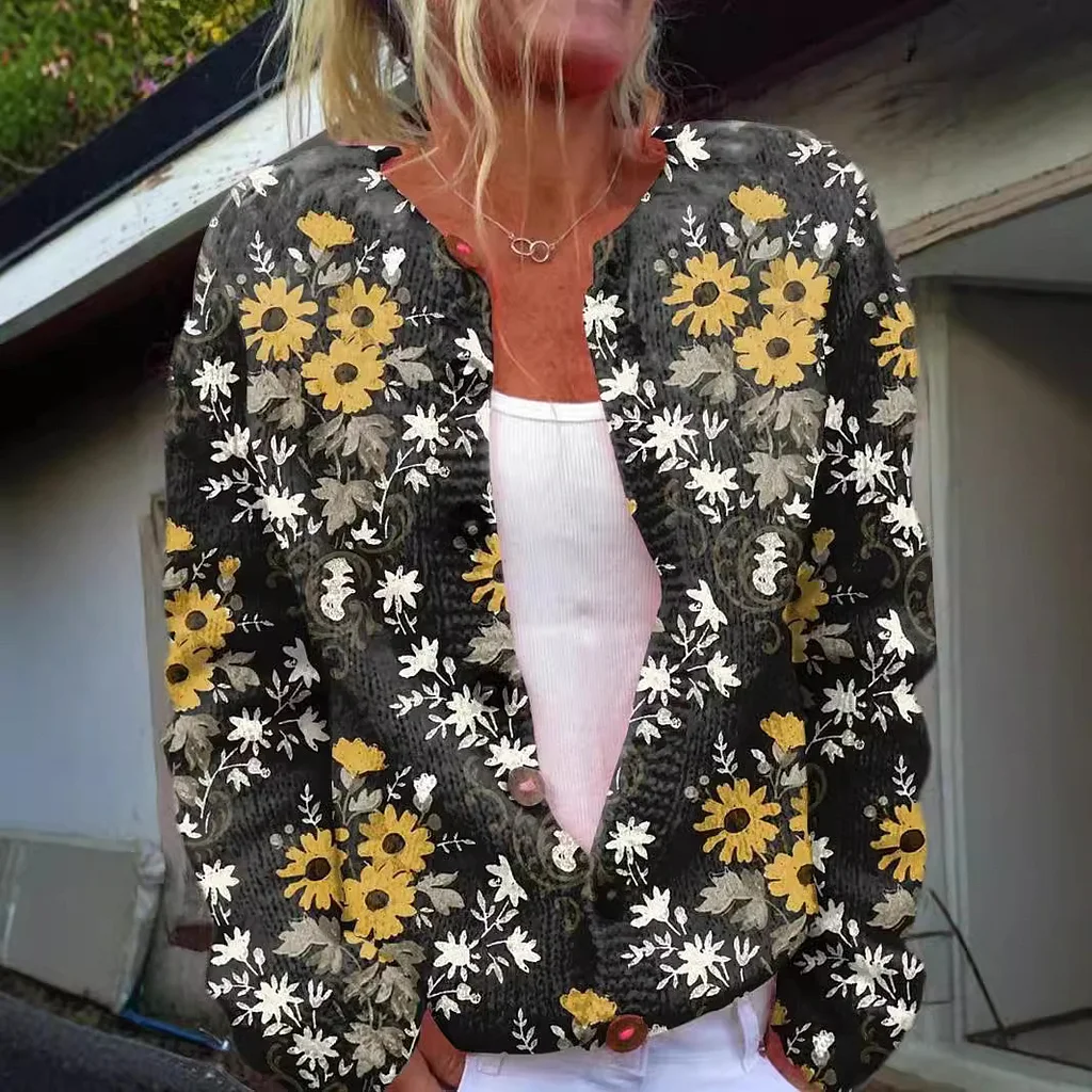 Best Coats for Mature Women: How to Choose Coats That Flatter and Elevate Your Style