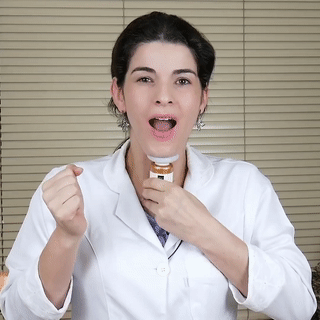 Neck Slimmer, Neck Slimmer