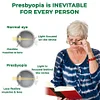 🔥Vishopee&trade; Presbyopia Eye Drops