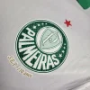 2024-2025 Player Palmeiras Away Football Shirt 1:1 Thai Quality