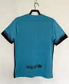 2015/2016 Retro Barcelona Third Football Jersey 1:1 Thai Quality