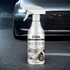 Scratch Repair Spray 60ml Polishing Paint Automobile Body Paint Scratch Liquid