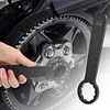 36mm Axle Nut Wrench HD-47925 OTC4882 Steel Adjust Belt Tension Torque Adapter