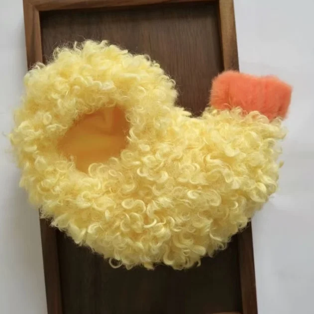 【Outfit & Cases Pre Sale 4 Days！】1 PC Clothes For The Monsters Labubu V1 V2 V3 Series（No Doll）