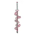 Sweet Heart Sword