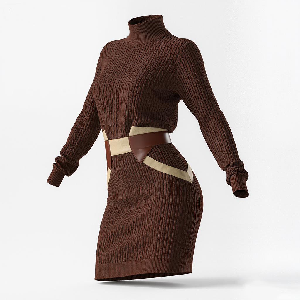 d2d27982e0b7c129eec92276abd6ec0c