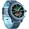 Smartwatch f&uuml;r Kinder SmartKid Elite mit SIM-Karte. GPS. Kamera