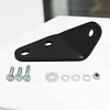 Clutch Pedal Assembly Support Iron Clutch Pedal Repair Kit for VW T4 Transporter