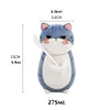275ml Kitty Porcelain Ceramics Mug Gift Idea