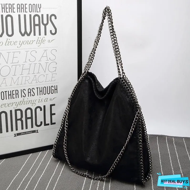 Luxury Handbags High Quality Crossbody Designer Tote Bags for Women