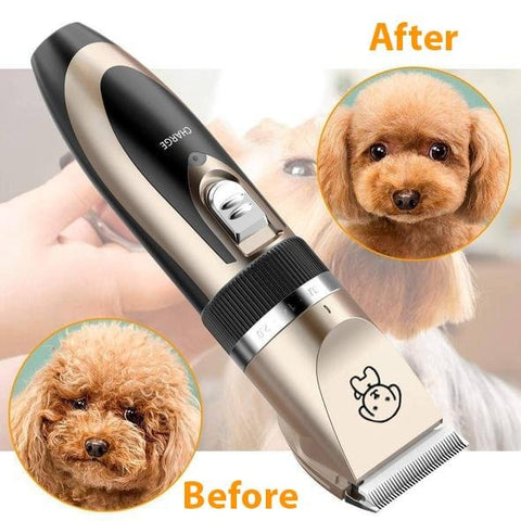 professional dog grooming clippers  pet clippers  dog hair cutter  dog hair clippers  dog grooming kit  dog grooming clippers  dog clipper