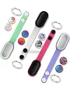 PopPuck Trick Magnet Fidget Toy Starter Pack