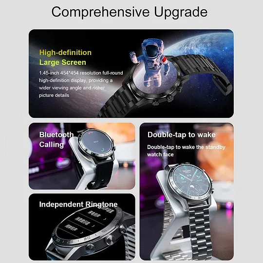 NBX 70+ - Shenzhen NBX Technology Co.,Ltd