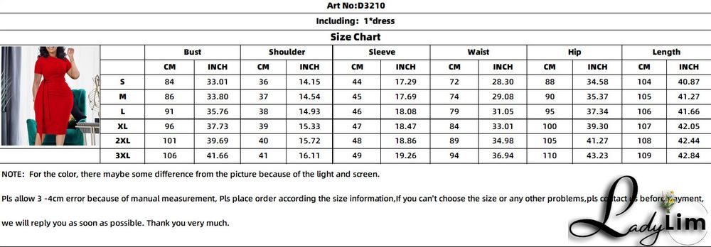 African Women Summer Short Sleeve Pleated Lace-Up Slash Shoulder Dress